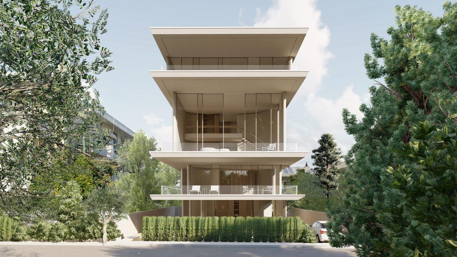 Quality Projects, Timely Delivery